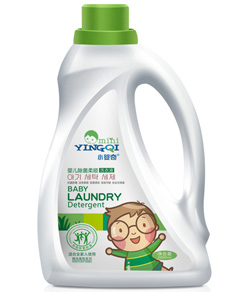 С����냺�������ϴ��Һ2L