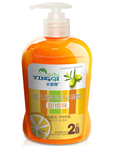 С����냺�I(y��ng)�B(y��ng)ϴ�l(f��)��ԡ¶���ζ