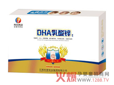 �����|�s��(sh��)�I(y��)���F(tu��n)���޹�˾��������