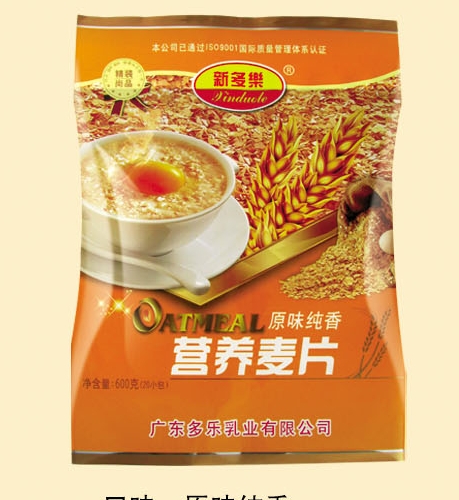 ¶ԭζI(yng)B(yng)Ƭ