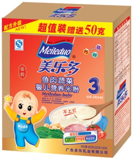 ������(l��)���b�~(y��)���߲ˋ냺�I(y��ng)�B(y��ng)�׷�3��