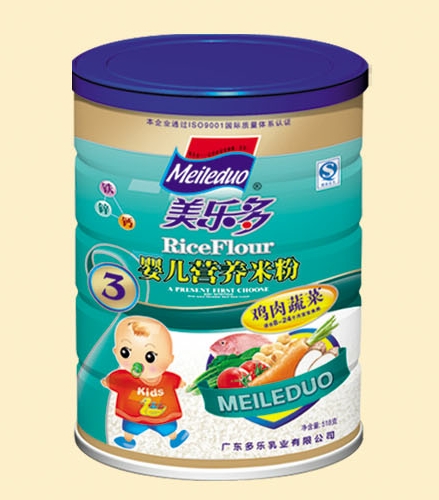 �������u���߲ˋ냺�I�B(y��ng)�׷�3��