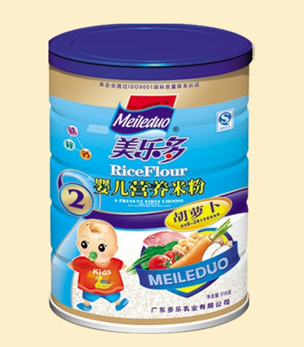 ���������}���냺�I(y��ng)�B(y��ng)�׷�2��