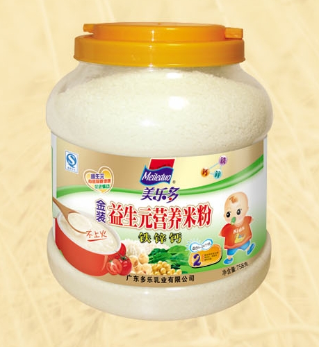 ���������b�F�\�}����Ԫ�I(y��ng)�B(y��ng)�׷�2��