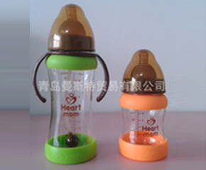 heart mom �냺��ƿ��ô��