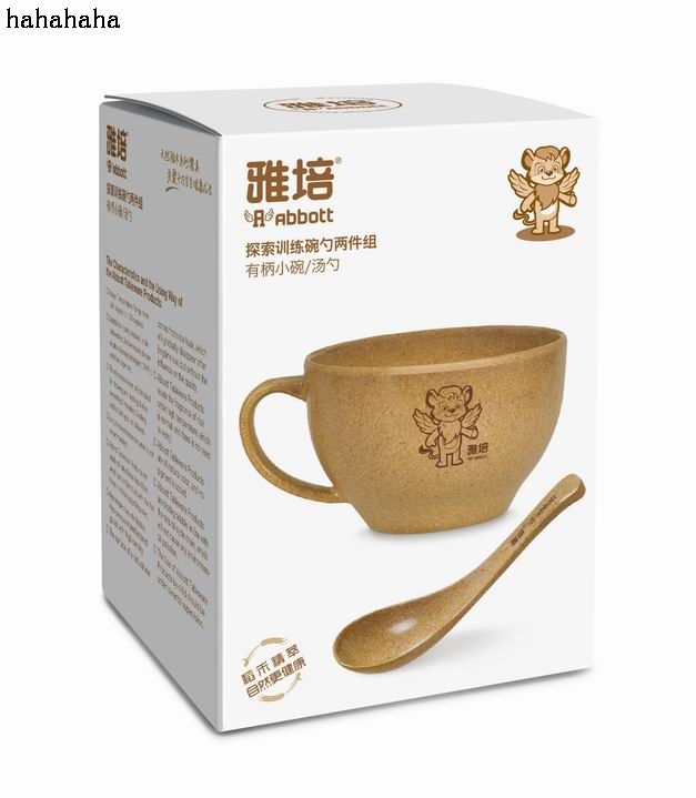 ��Ʒ����:����̽��Ӗ�����׃ɼ��M���б�С�� ���ף�