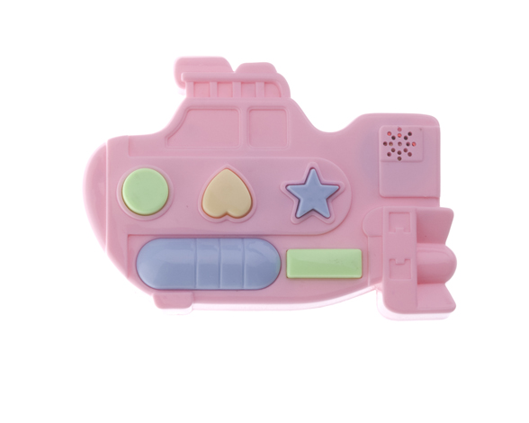 |(zh)飺ABSPCEVA ϭh(hun)|(zh)ȫoʹ