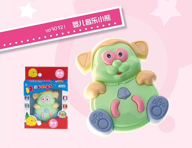 |(zh)(jin)飺ABSPCEVA ϭh(hun)|(zh)ȫo(w)ʹ