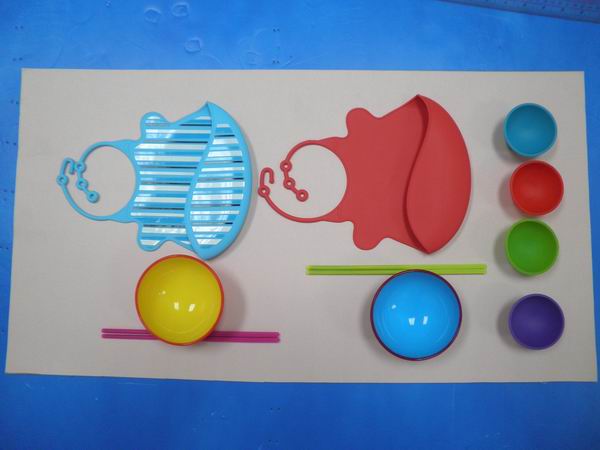 鑫恩成yinge餐具套裝