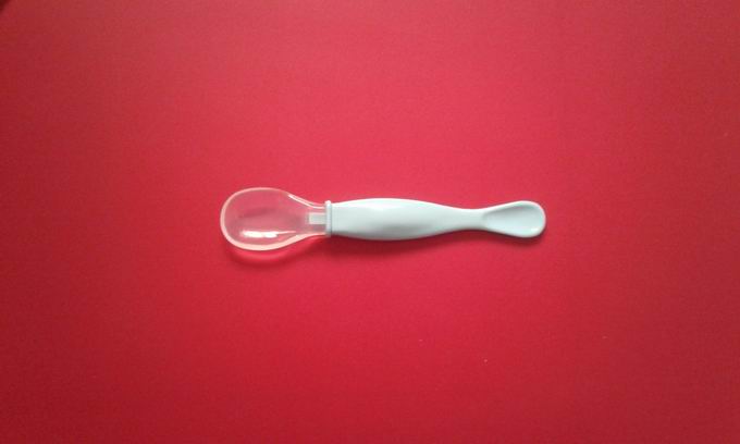 鑫恩成youe型軟頭勺