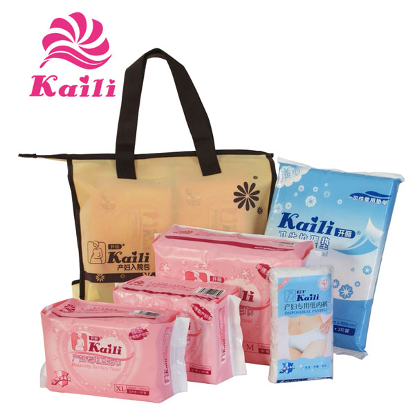 _a(chn)DԺ(jng)h(hun)l(wi)ȫ_Ժ䰲ȫon