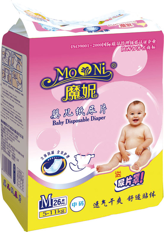 ħ�݋냺����ѝ