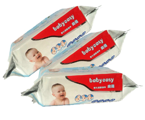 ؐ�݋��׃�����\�д�����