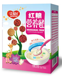 ���̈@�t�Z�I�B(y��ng)�ͺ��b