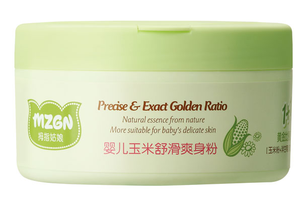 Ĵָ����냺�����滬ˬ����