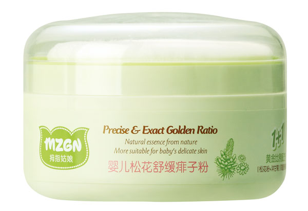 Ĵָ����냺�ɻ��澏���ӷ�