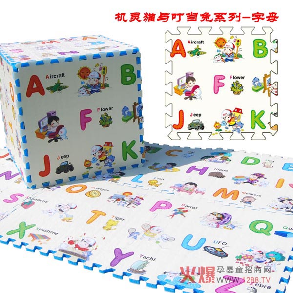 ؐϞ錚ṩ(yu)|(zh)h(hun)mƷ