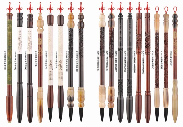 三春暉春暉精致新款嬰兒紀念品