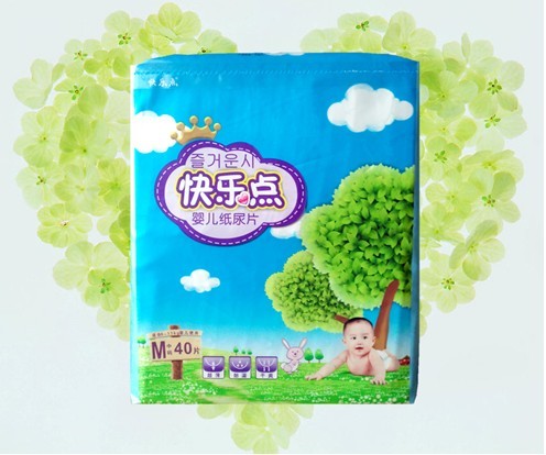 �옷�c(di��n)��������Ƭ�дa40Ƭ