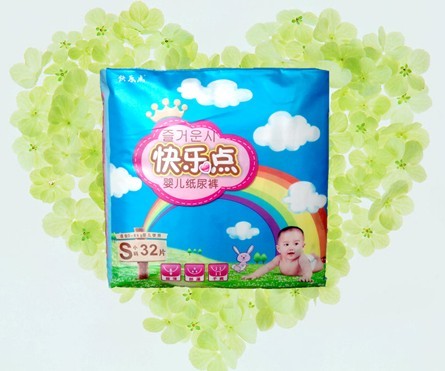 �옷(l��)�c(di��n)���׃�����ѝ����ȫ��(gu��)���������