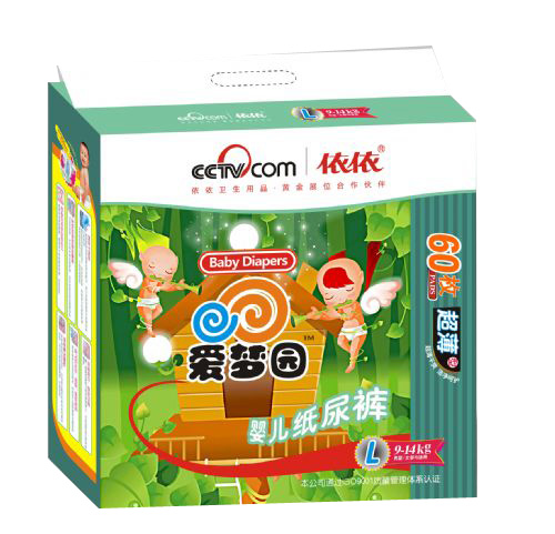 ��(��i)��(m��ng)�@������yinge����ѝL̖(h��o)