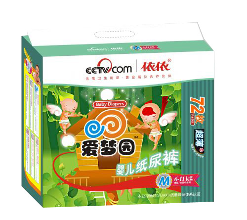 ��(��i)��(m��ng)�@������yinge����ѝL̖(h��o)