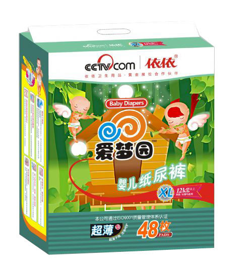 ��(��i)��(m��ng)�@������yinge����ѝXL̖(h��o)