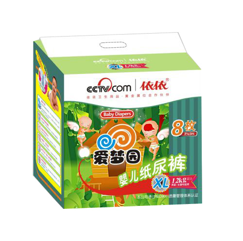 ��(��i)��(m��ng)�@�ߙn��(bi��o)��(zh��n)yinge����ѝXl8