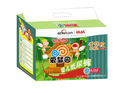 �ۉ�@�ߙn��(bi��o)��(zh��n)yinge����ѝ