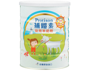 �������a(b��)�w���׃����̷�