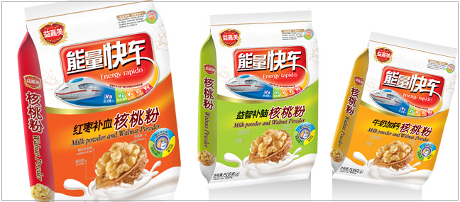 �����������܇��ͯ���ҷ���ô��