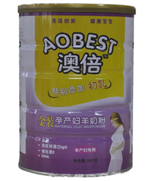 �ı��ЋD�䷽���̷���ô��