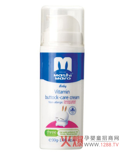 So(h)˪ o(h)κðH