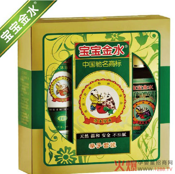 ˮݱԭҺ РֹWЧһ