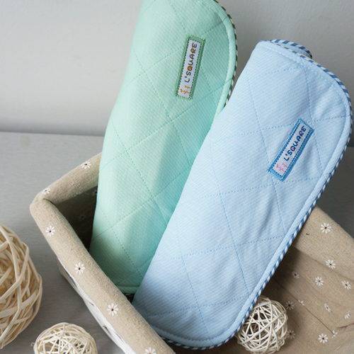 樂(lè)平方苧麻小號(hào)尿墊