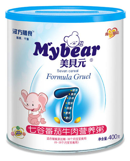 ��ؐԪ�߹ȷ���ţ��I(y��ng)�B(y��ng)��