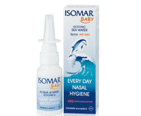 ���ጚ����ǻ�̝���ϴ���FҺ��ô��