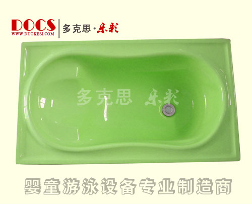 ���˼���ʆΌ�yingeϴ���裨ƽ�ף��Gɫ