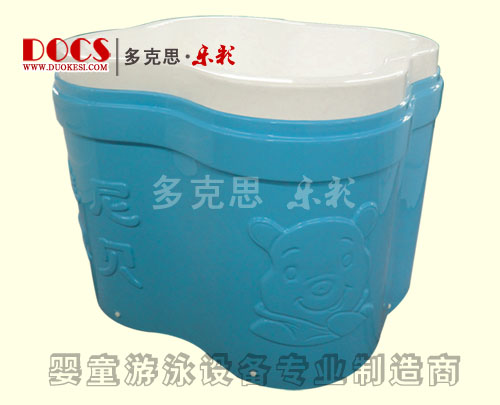 �M(j��n)�ڸ߼�(j��)�ſ������� һ�γ���������ϴԡ�����m��ȫ�����b��������(ji��n)��������