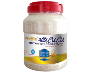 �􇣇����S���}���O(p��ng)������ѿ�׷���ô��