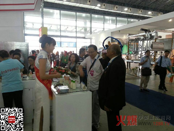 Čȫ̘I(y)(hu) ӢI(y)ʰL(fng)