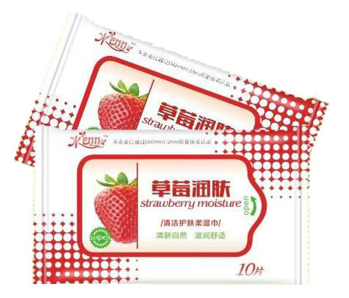 ��֮��10P�����ݮ