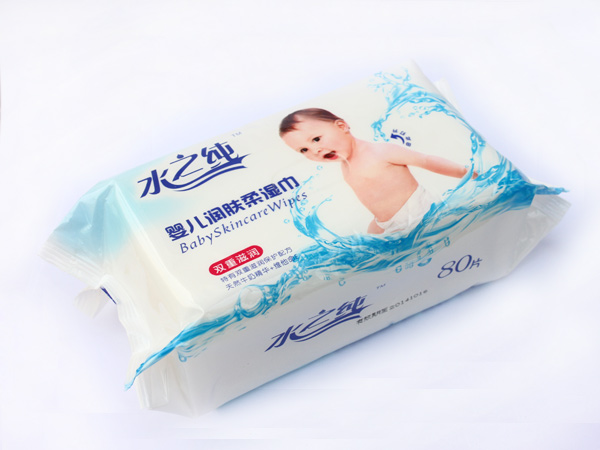 ˮ֮��yinge��(r��n)�w����80Ƭ�b