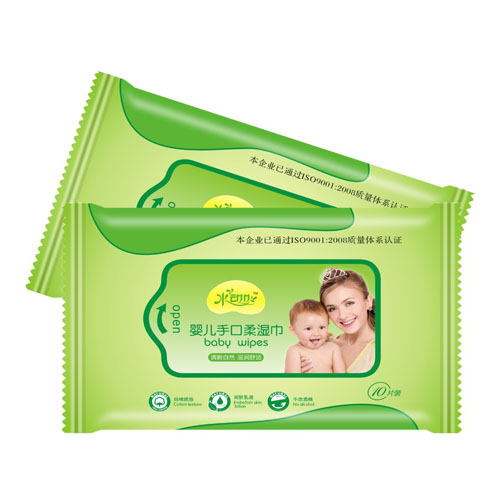 復(fù)件 潔之美yinge10片啟封