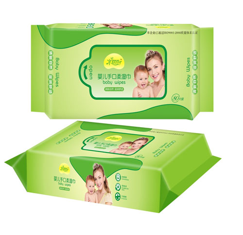 復(fù)件 潔之美yinge80片啟封