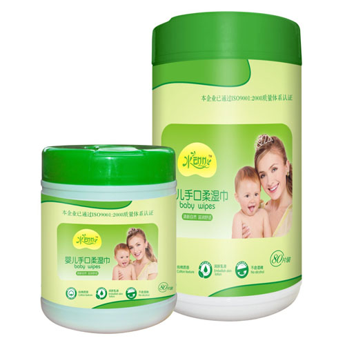 復(fù)件 潔之美yinge80片桶裝