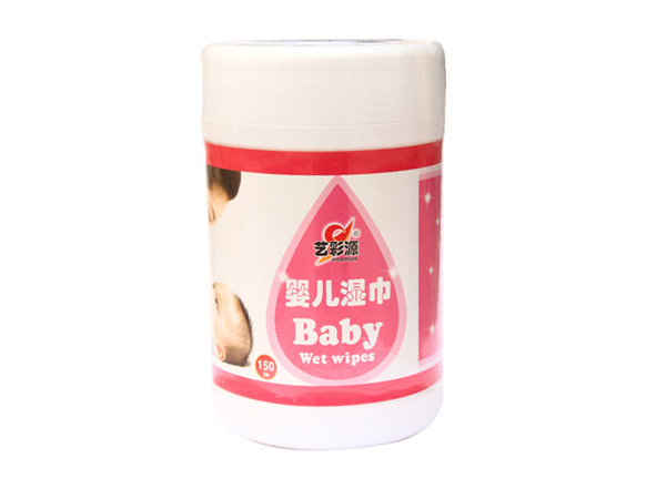 ˇ��ԴͰ�byinge���