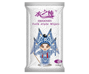 �����Ј���A��ˮ֮���냺���