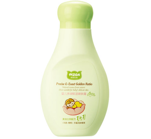 Ĵָ����냺�H��(r��n)�������w¶