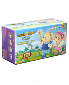 �昷(l��)�ܳ����ЙC(j��)��32Ƭ��a��Ƭ